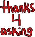 thanks_4_asking emote