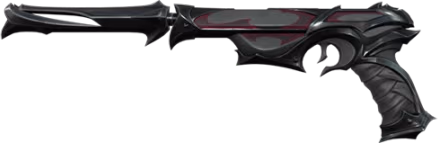 Reaver_Ghost_Black emote