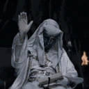 aura emote