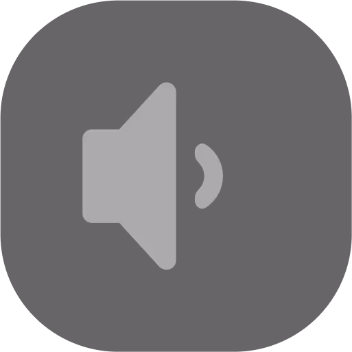 voice_volume_lower emote