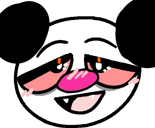 high_chkn emote