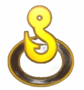 BAIT emote