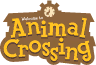 AnimalCrossing emote