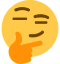 good_think emote