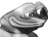 Silverge emote
