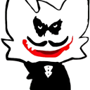 Boykerge
