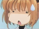 SakuraConfused emote