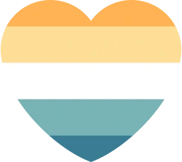 quoigenic_3 emote