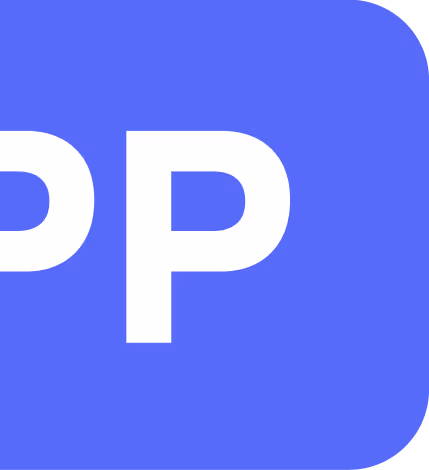 app_2 emote