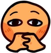 listening emote