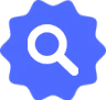 Discord_Search emote