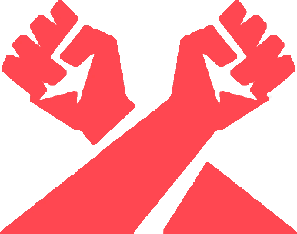 Vanguard emote