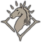 mount_up emote