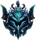emerald_rank emote