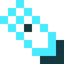 Intelligence emote