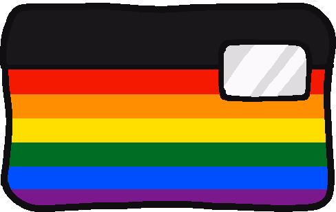 Member_Card_Pride emote
