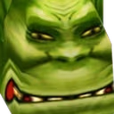 sosMislom emote