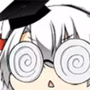 OhImLearning emote