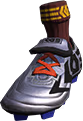 LESoccerShoes emote