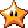 star_o emote