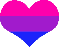 heart_bi emote