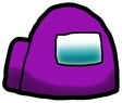 amongusvote_purple emote