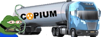 NUCLEARCOPIUMTRUCK emoji