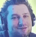 ulala emote