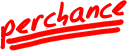 perchance emote