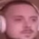 Forisn emote