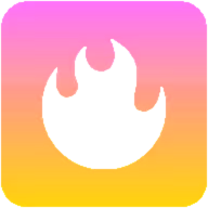 fire_icon emote
