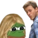 pepepretty emoji