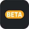 icon_beta emoji
