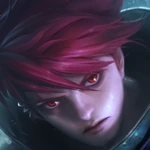 Julian emote