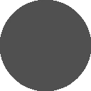 Darkgraydot emote