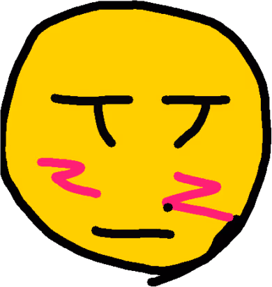 OwO emote