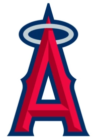 Angels emote