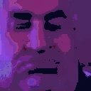 pepeJAM emote
