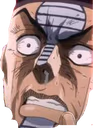 NONONONONO emote