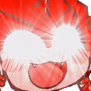 hyper_wah emote