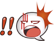 omgbubble emote