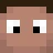 CaveTheBot emote