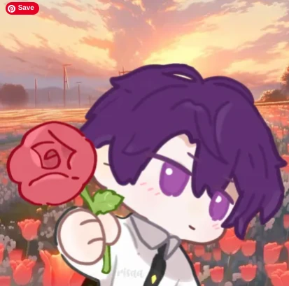 rion emote