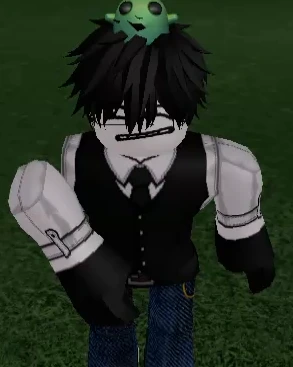 bateruma emoji
