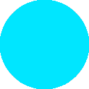 Cyandot emote