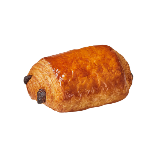 pain_au_chocolat static emote
