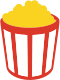 rotten_tomatoes_aud_fresh static emote