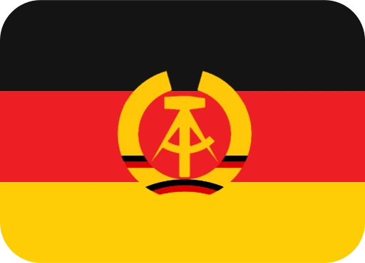 Flag_DDR emote
