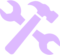 pastel_staff emote