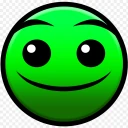 WhereIsTheFire emote